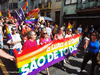 2023 07 08 - 18ª Marcha do Orgulho LGBTI+ do Porto - Parte 2